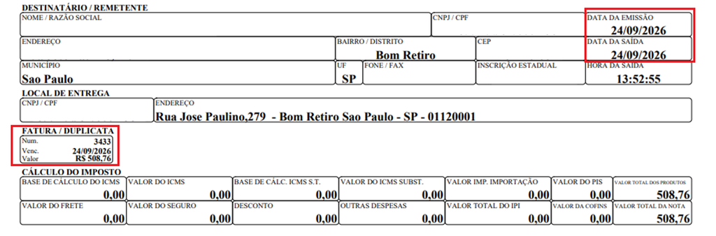www.help.atendesmart.com.br-www.help-.atendesmart.com-.br-rascunho-automatico-image-14-1024x338-www.help-.atendesmart.com-.br-rascunho-automatico-image-14-1024x338-1 ATENDESMART: Impressão da “FATURA/DUPLICATA” em Pagamento A VISTA