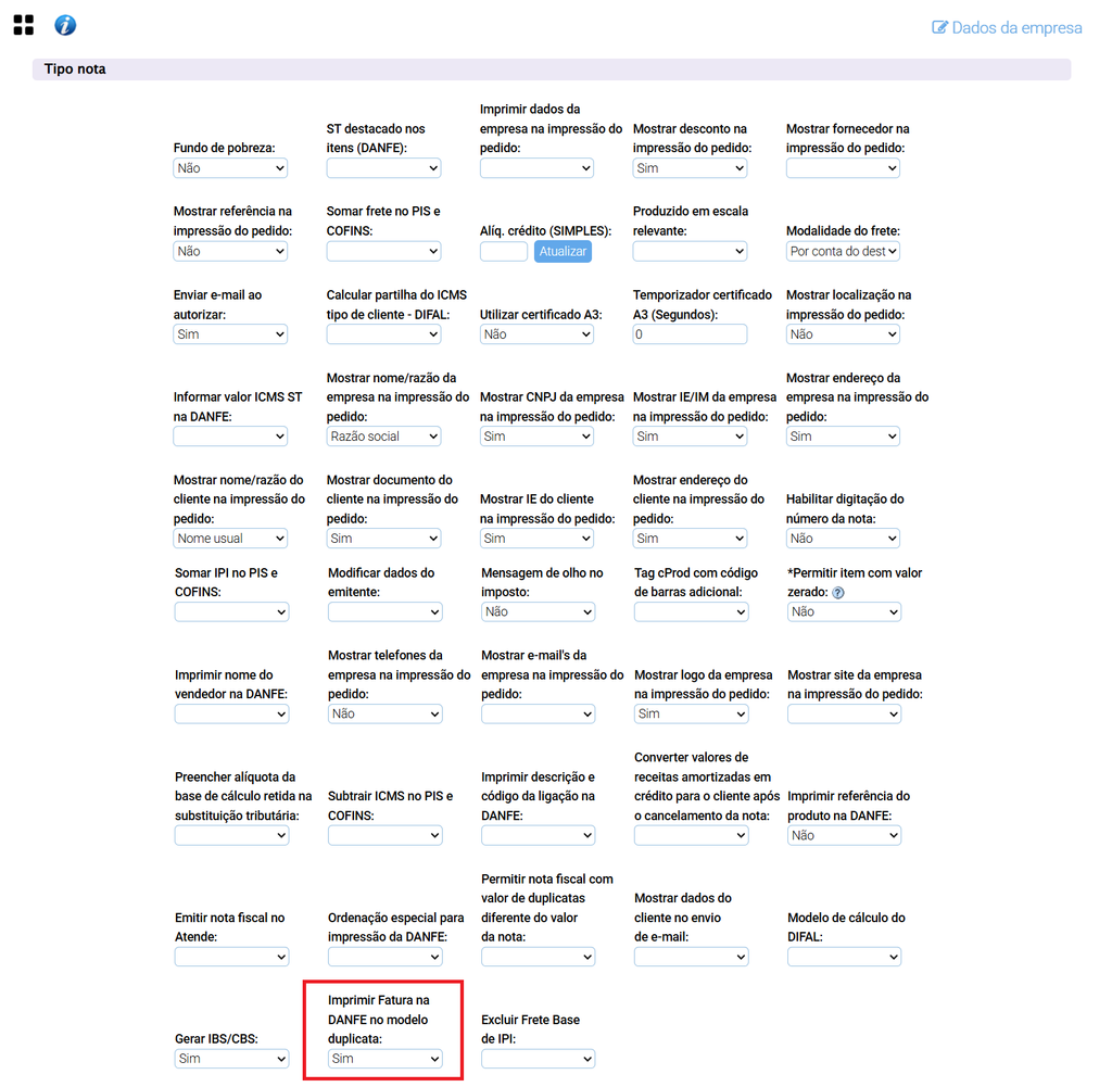 www.help.atendesmart.com.br-www.help-.atendesmart.com-.br-rascunho-automatico-image-15-1024x1001-www.help-.atendesmart.com-.br-rascunho-automatico-image-15-1024x1001-1 ATENDESMART: Impressão da “FATURA/DUPLICATA” em Pagamento A VISTA