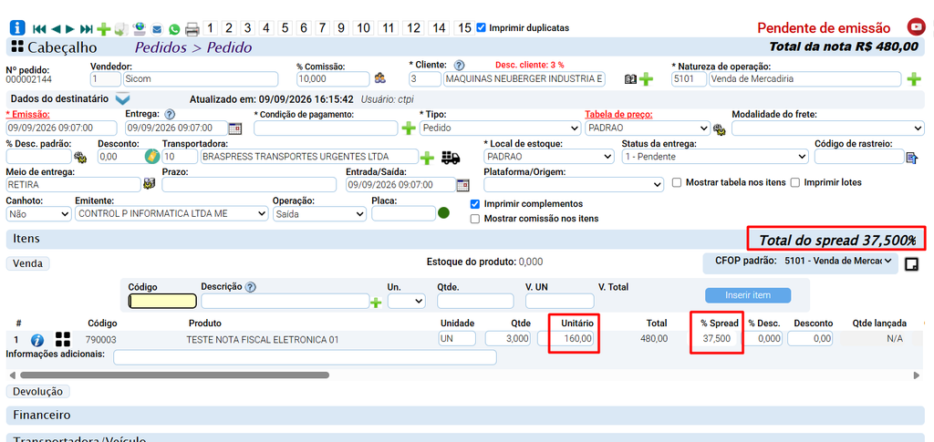 www.help.atendesmart.com.br-www.help-.atendesmart.com-.br-rascunho-automatico-image-6-1024x485-www.help-.atendesmart.com-.br-rascunho-automatico-image-6-1024x485-1 ATENDESMART: Incluindo a opção de calcular o % de Spread sobre a “venda”