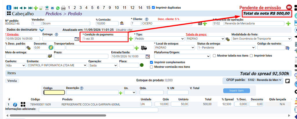 www.help.atendesmart.com.br-www.help-.atendesmart.com-.br-rascunho-automatico-image-8-1024x412-www.help-.atendesmart.com-.br-rascunho-automatico-image-8-1024x412-1 MÓDULO DE CLIENTES/PEDIDOS: DEFINIR CONDIÇÃO DE PAGAMENTO POR FAIXA DE VENDA NO PEDIDO