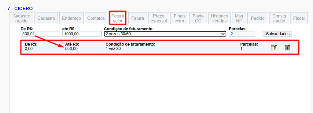 www.help.atendesmart.com.br-www.help-.atendesmart.com-.br-rascunho-automatico-image-9-1024x372-www.help-.atendesmart.com-.br-rascunho-automatico-image-9-1024x372-1 MÓDULO DE CLIENTES/PEDIDOS: DEFINIR CONDIÇÃO DE PAGAMENTO POR FAIXA DE VENDA NO PEDIDO