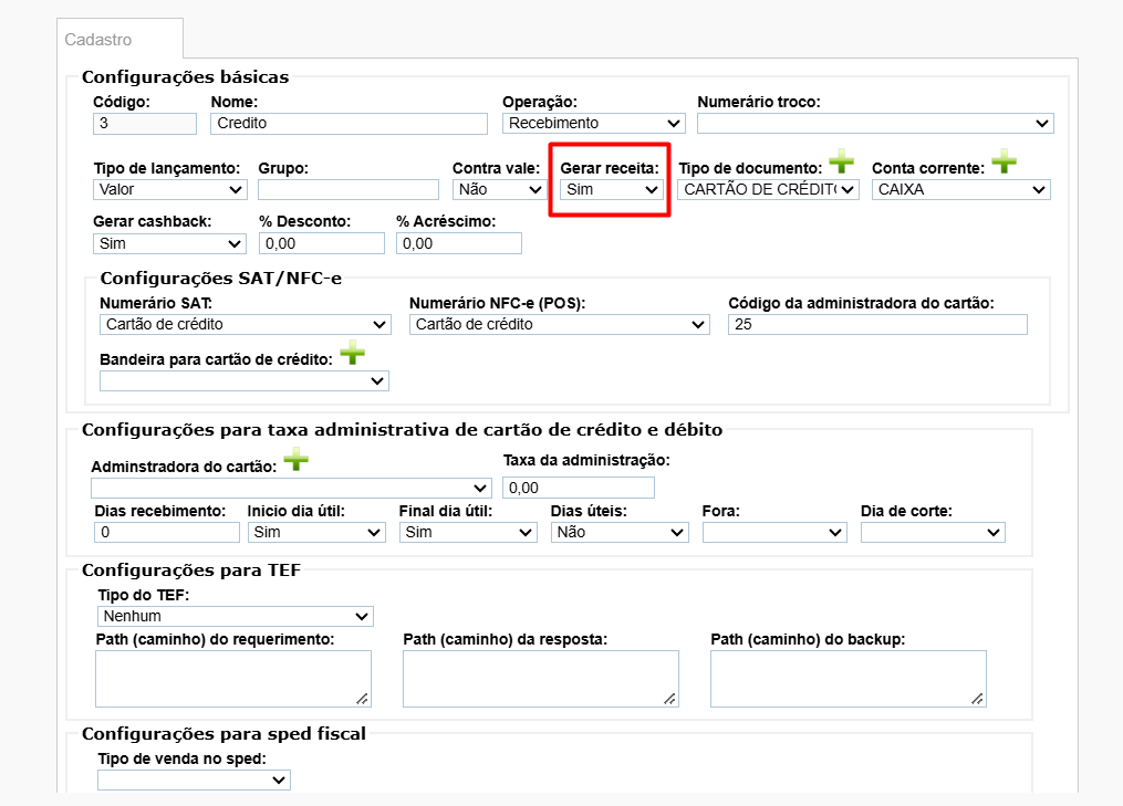 www.help.atendesmart.com.br-modulo-de-vendas-e-financeiro-recebimento-com-multiplos-numeraarios-e-parametrizacao-de-formas-de-pagamento-image-1 ATENDESMART: RECEBIMENTO COM MÚLTIPLOS NUMERÁRIOS E PARAMETRIZAÇÃO DE FORMAS DE PAGAMENTO - Tecla INSERT na tela do Pedido de Vendas