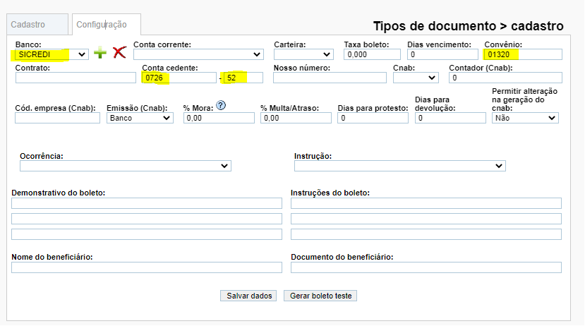 www.help.atendesmart.com.br-modulo-financeiro-registro-e-geracao-de-boletos-bancarios-via-api-banco-sicredi-image-1 MÓDULO FINANCEIRO: REGISTRO E GERAÇÃO DE BOLETOS BANCÁRIOS VIA API (BANCO SICREDI)