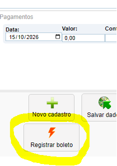 www.help.atendesmart.com.br-modulo-financeiro-registro-e-geracao-de-boletos-bancarios-via-api-banco-sicredi-image-2 MÓDULO FINANCEIRO: REGISTRO E GERAÇÃO DE BOLETOS BANCÁRIOS VIA API (BANCO SICREDI)