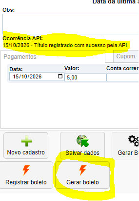 www.help.atendesmart.com.br-modulo-financeiro-registro-e-geracao-de-boletos-bancarios-via-api-banco-sicredi-image-3 MÓDULO FINANCEIRO: REGISTRO E GERAÇÃO DE BOLETOS BANCÁRIOS VIA API (BANCO SICREDI)