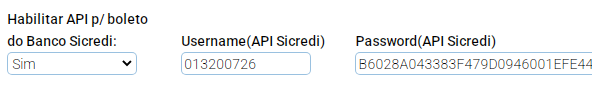 www.help.atendesmart.com.br-modulo-financeiro-registro-e-geracao-de-boletos-bancarios-via-api-banco-sicredi-image MÓDULO FINANCEIRO: REGISTRO E GERAÇÃO DE BOLETOS BANCÁRIOS VIA API (BANCO SICREDI)