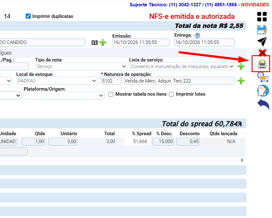 www.help.atendesmart.com.br-modulo-fiscal-emissao-autorizacao-e-cancelamento-de-nfs-e-sao-paulo-image-5 MÓDULO FISCAL: EMISSÃO, AUTORIZAÇÃO E CANCELAMENTO DE NFS-E (SÃO PAULO)
