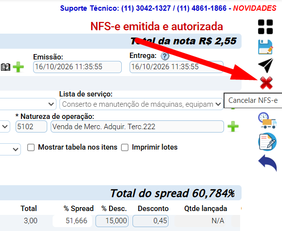 www.help.atendesmart.com.br-modulo-fiscal-emissao-autorizacao-e-cancelamento-de-nfs-e-sao-paulo-image-6 MÓDULO FISCAL: EMISSÃO, AUTORIZAÇÃO E CANCELAMENTO DE NFS-E (SÃO PAULO)