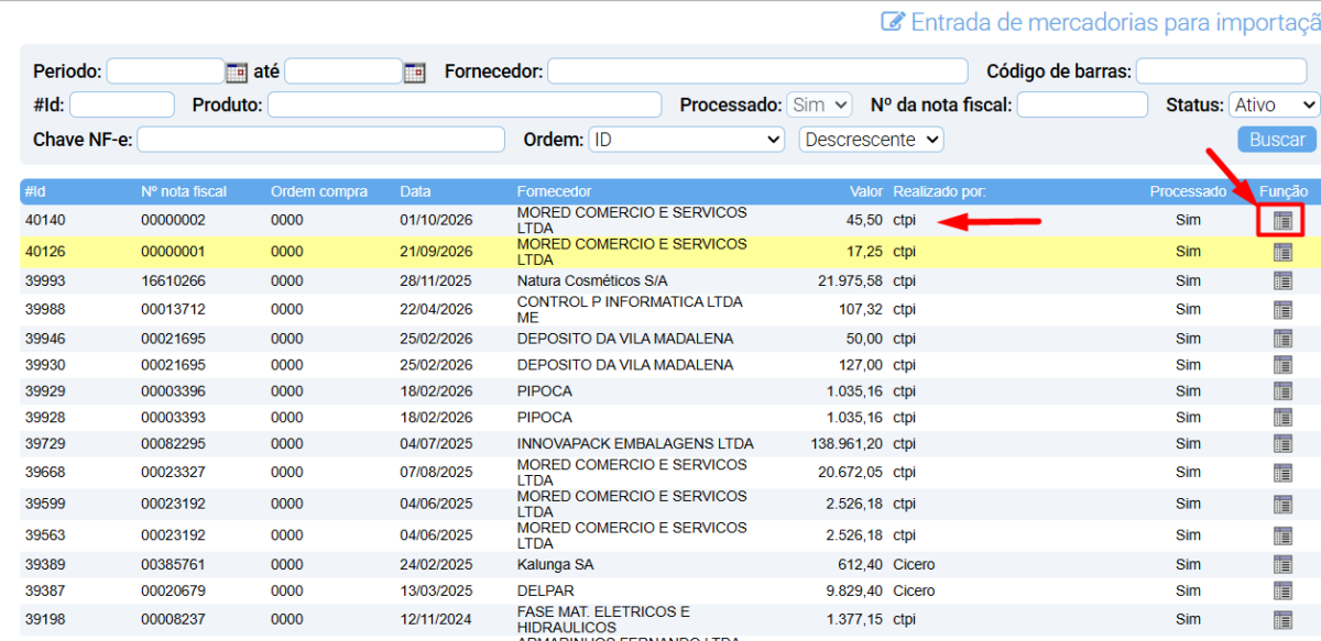 www.help.atendesmart.com.br-rascunho-automatico-image-11 Novo Método para Emissão de NF-e de Devolução (Referenciamento por Item)