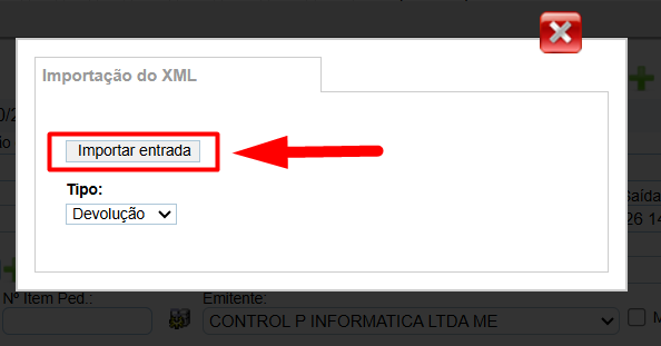 www.help.atendesmart.com.br-rascunho-automatico-image-12 Novo Método para Emissão de NF-e de Devolução (Referenciamento por Item)