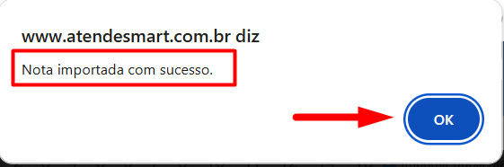 www.help.atendesmart.com.br-rascunho-automatico-image-13 Novo Método para Emissão de NF-e de Devolução (Referenciamento por Item)