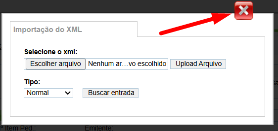 www.help.atendesmart.com.br-rascunho-automatico-image-14 Novo Método para Emissão de NF-e de Devolução (Referenciamento por Item)