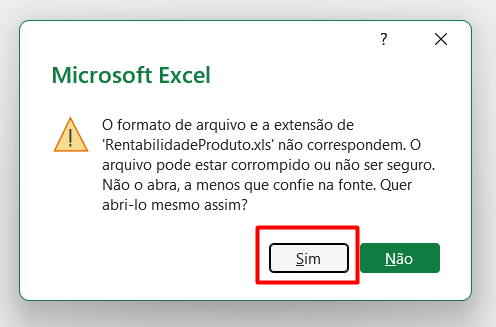 www.help.atendesmart.com.br-rascunho-automatico-image-19 ATENDESMART: RELATÓRIO DE RENTABILIDADE POR PRODUTO