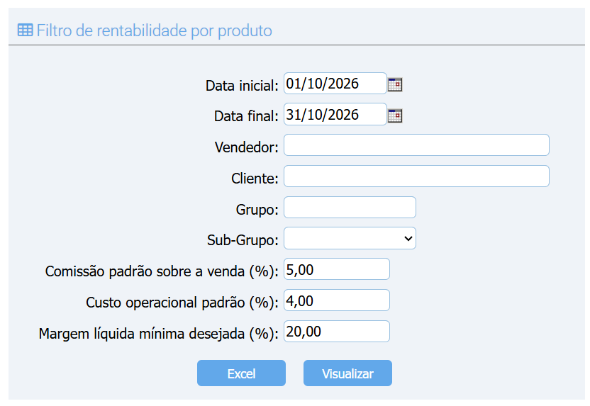 www.help.atendesmart.com.br-rascunho-automatico-image-20 ATENDESMART: RELATÓRIO DE RENTABILIDADE POR PRODUTO