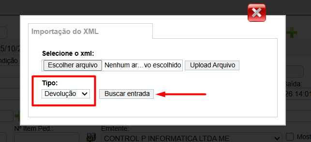 www.help.atendesmart.com.br-rascunho-automatico-image-7 Novo Método para Emissão de NF-e de Devolução (Referenciamento por Item)