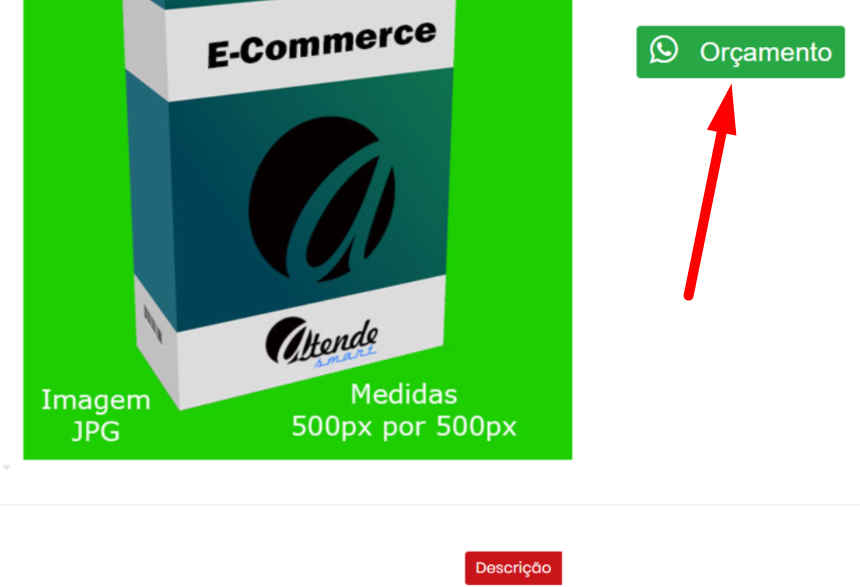 www.help.atendesmart.com.br-rascunho-automatico-image E-COMMERCE: Site catálogo do cliente RENOVE