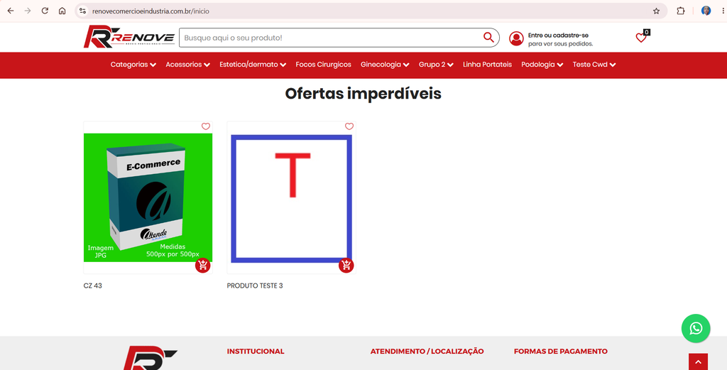 www.help.atendesmart.com.br-www.help-.atendesmart.com-.br-rascunho-automatico-image-1-1024x521-www.help-.atendesmart.com-.br-rascunho-automatico-image-1-1024x521-1 E-COMMERCE: Site catálogo do cliente RENOVE