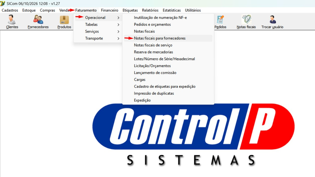 www.help.atendesmart.com.br-www.help-.atendesmart.com-.br-rascunho-automatico-image-15-1024x576-www.help-.atendesmart.com-.br-rascunho-automatico-image-15-1024x576-1 SICOM - Novo Método para Emissão de NF-e de Devolução (Referenciamento por Item)