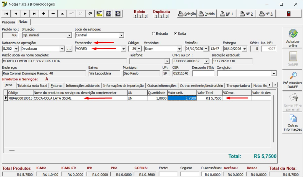 www.help.atendesmart.com.br-www.help-.atendesmart.com-.br-rascunho-automatico-image-16-1024x599-www.help-.atendesmart.com-.br-rascunho-automatico-image-16-1024x599-1 SICOM - Novo Método para Emissão de NF-e de Devolução (Referenciamento por Item)