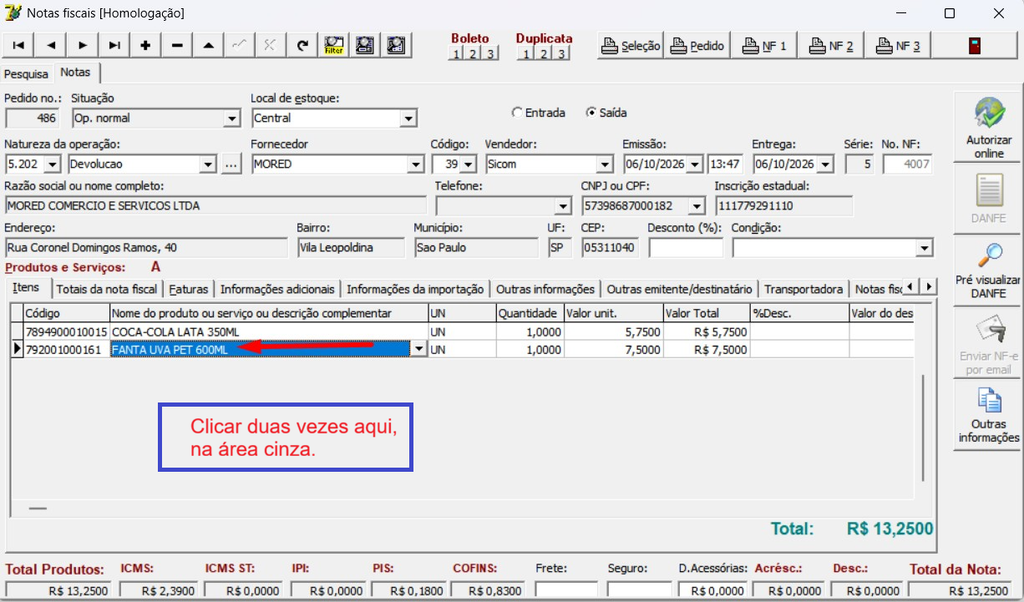 www.help.atendesmart.com.br-www.help-.atendesmart.com-.br-rascunho-automatico-image-18-1024x602-www.help-.atendesmart.com-.br-rascunho-automatico-image-18-1024x602-1 SICOM - Novo Método para Emissão de NF-e de Devolução (Referenciamento por Item)