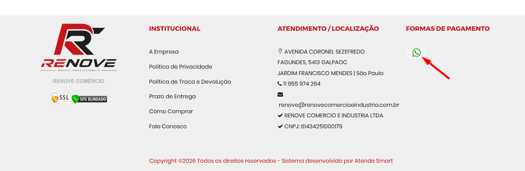 www.help.atendesmart.com.br-www.help-.atendesmart.com-.br-rascunho-automatico-image-3-1024x335-www.help-.atendesmart.com-.br-rascunho-automatico-image-3-1024x335-1 E-COMMERCE: Site catálogo do cliente RENOVE