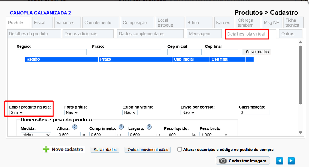 www.help.atendesmart.com.br-www.help-.atendesmart.com-.br-rascunho-automatico-image-5-1024x554-www.help-.atendesmart.com-.br-rascunho-automatico-image-5-1024x554-1 E-COMMERCE: Site catálogo do cliente RENOVE