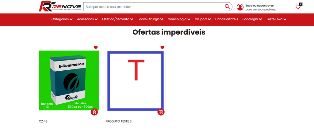 www.help.atendesmart.com.br-www.help-.atendesmart.com-.br-rascunho-automatico-image-6-1024x425-www.help-.atendesmart.com-.br-rascunho-automatico-image-6-1024x425-1 E-COMMERCE: Site catálogo do cliente RENOVE